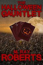 The Halloween Gauntlet