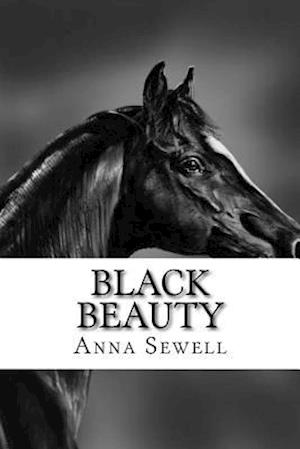 Black Beauty