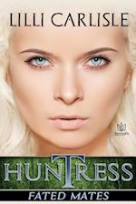 Huntress