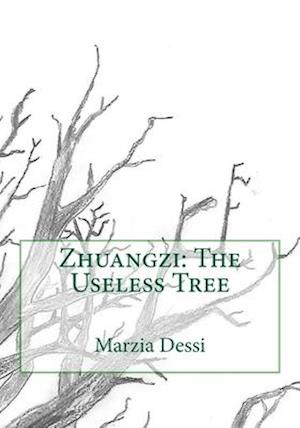 Zhuangzi