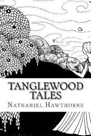 Tanglewood Tales