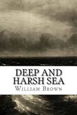 Deep and Harsh Sea