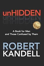 Unhidden