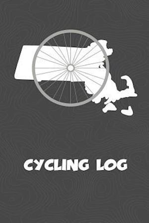 Cycling Log