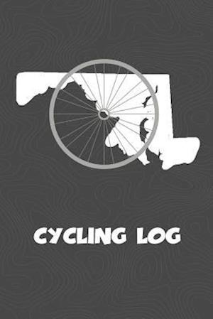 Cycling Log