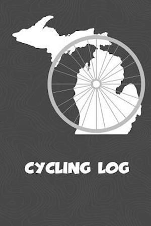 Cycling Log