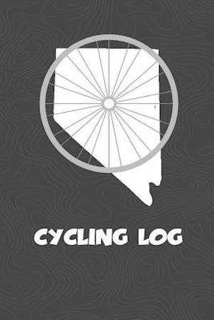 Cycling Log