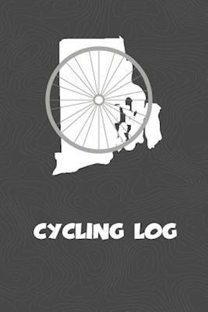 Cycling Log