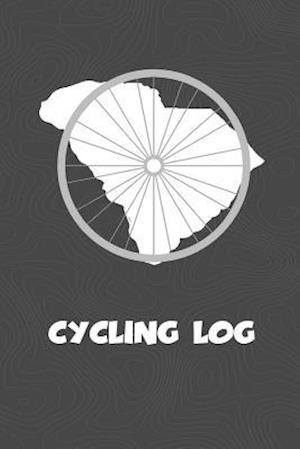 Cycling Log