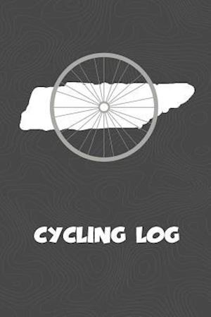 Cycling Log