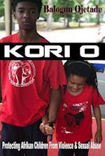 Kori O