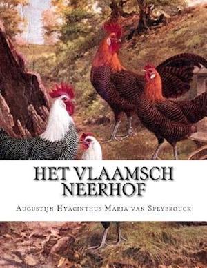 Het Vlaamsch Neerhof