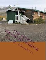 The Iñupiat Eskimo Hymnbook