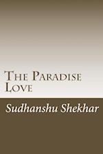 The Paradise Love