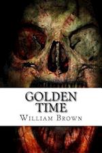 Golden Time