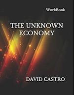 The Unknown Economy - WorkBook