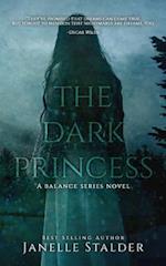 The Dark Princess