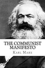 The Communist Manifesto