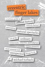 Eccentric Finger Lakes