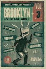 Brooklyn Vintage Ads Vol 3