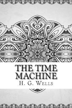 The Time Machine