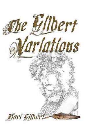 The Gilbert Variations