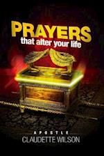 Prayers That Alter Your Life