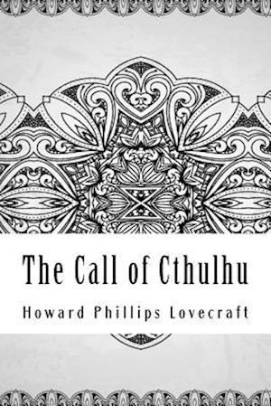 The Call of Cthulhu