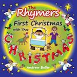 The Rhymers - First Christmas