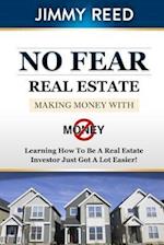 No Fear Real Estate