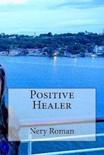 Positive Healer