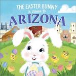 The Easter Bunny Is Coming to Arizona