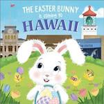 The Easter Bunny Is Coming to Hawaii
