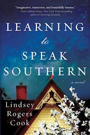 Learning to Speak Southern