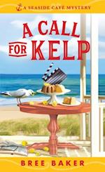 A Call for Kelp