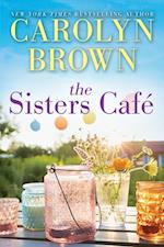 Sisters Cafe