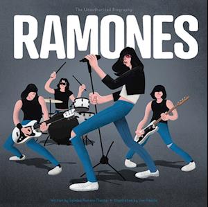 Ramones