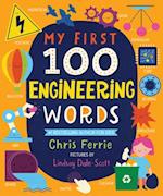 My First 100 Engineering Words