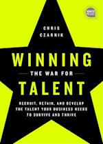 Winning the War for Talent