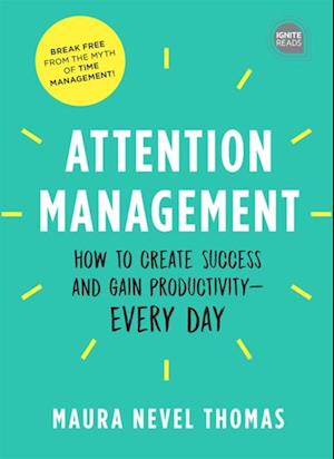 Attention Management