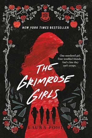 The Grimrose Girls