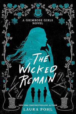 The Wicked Remain