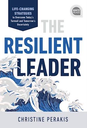 Resilient Leader