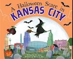 A Halloween Scare in Kansas City