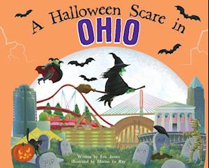 A Halloween Scare in Ohio