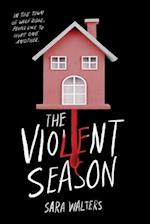 A Violent Season