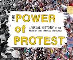 Power of Protest