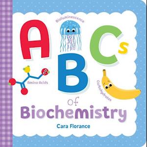ABCs of Biochemistry
