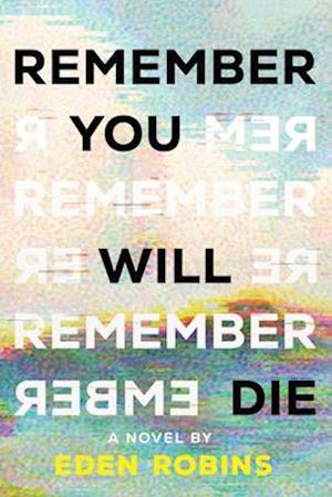 Remember You Will Die