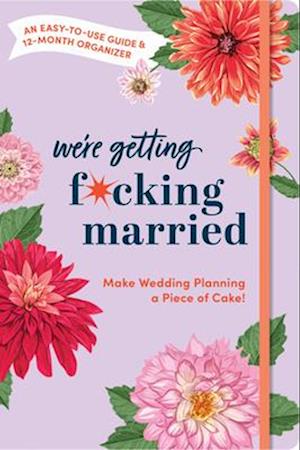 A Wedding Planner
